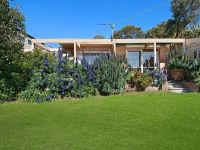  Its all about the beach