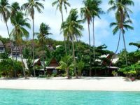  Cocohut Village Beach Resort & Spa