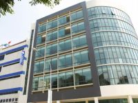  Aqueen Hotel Lavender