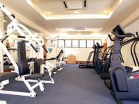  Village Residence Clarke Quay by Far East Hospitality