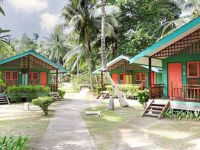  Nirwana Gardens - Nirwana Beach Club