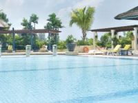  Parkroyal Serviced Suites