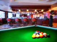  The Imperial Hotel Vung Tau