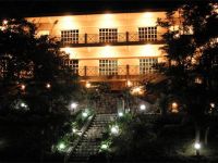  The Beach House Hotel Kep