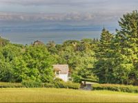  Orroland Holiday Cottages