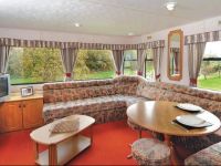  River Valley Country Park