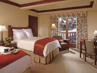  Ritz-Carlton Bachelor Gulch