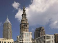  The Ritz-Carlton Cleveland