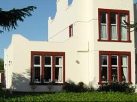  Glenotter Bed and Breakfast