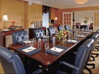  The Ritz-Carlton Philadelphia