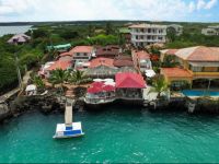  Angermeyer Waterfront Inn Hotel