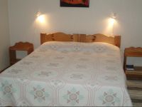  VГ¤lja Tourism Farm