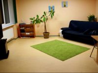  JГ¤rva-Jaani Hostel