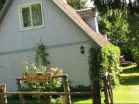  Ranna Talu Puhkemaja