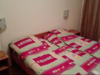  Haanja Guest Apartment