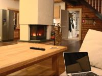  Kalurikodu Holiday Home