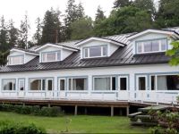  Lainela Holiday Park