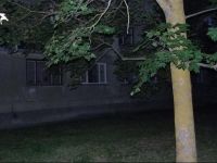  Kivioli Apartment Soo