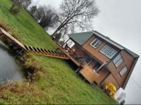  Aratsaare Holiday home