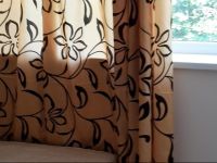  Viva Apartment - Pirita