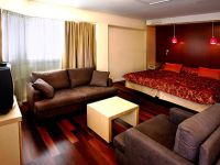  Sokos Hotel Alexandra