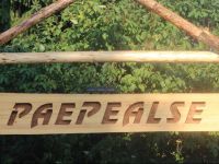  Paepealse Guesthouse