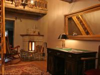  Apartment Delux Kuressaare