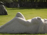  Laitse Granite Villa