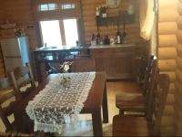  KГјnka-Hansu Holiday House