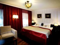  Sokos Hotel Jyvashovi