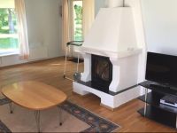  Liivakell Holiday Homes