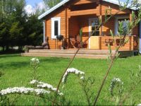  Lepametsa Holiday Houses