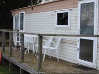  Lepiku Holiday House