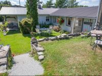  VГ¤striku Holiday Home