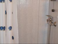  Rosma Mill Holiday House