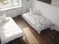  A.A.Nauri KГјlaliskorterid