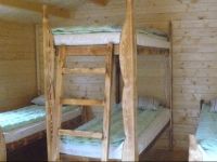  Apple Tree Accommodation