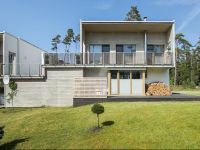  Tahkuranna Guesthouse