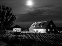  Endla Country Houses