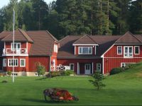  Klaara-Manni Puhke-ja Seminarikeskus