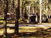  Valgeranna Puhkekeskus