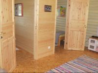  Kuningatalu Holiday Home