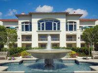  Four Seasons Resort Aviara