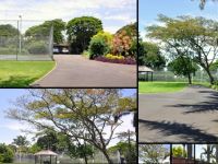  Birds of Paradise B&B