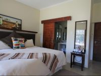  InnZululand Guest Lodge