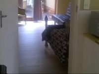  Rustic Garden Cottage