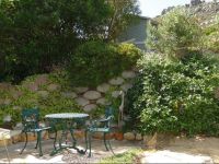  Self catering Holiday Apartment