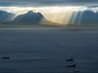  Soul Mate By The Sea