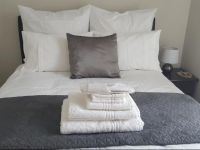  28 on Fairmount View