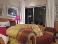  Navona Constantia Guest Cottage